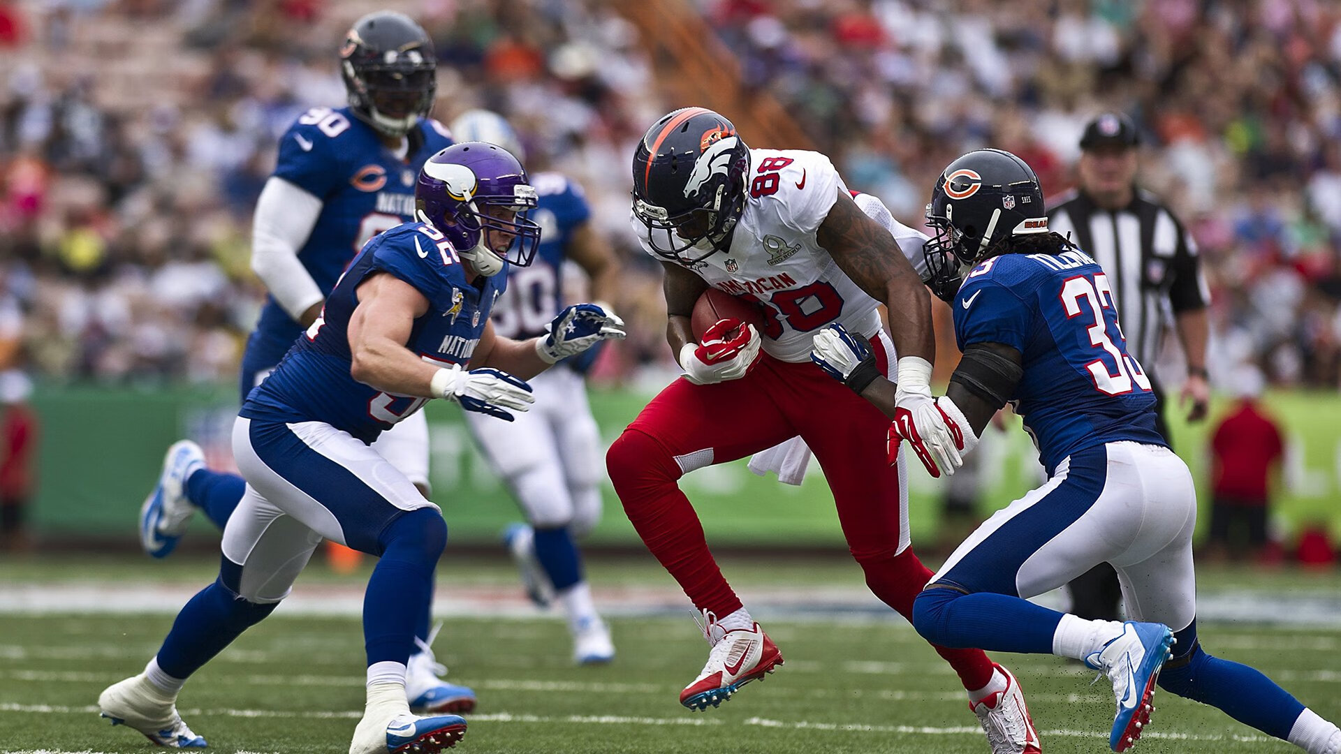 意甲刀锋突袭：瞬间破门定格经典瞬间，刀锋意志百科