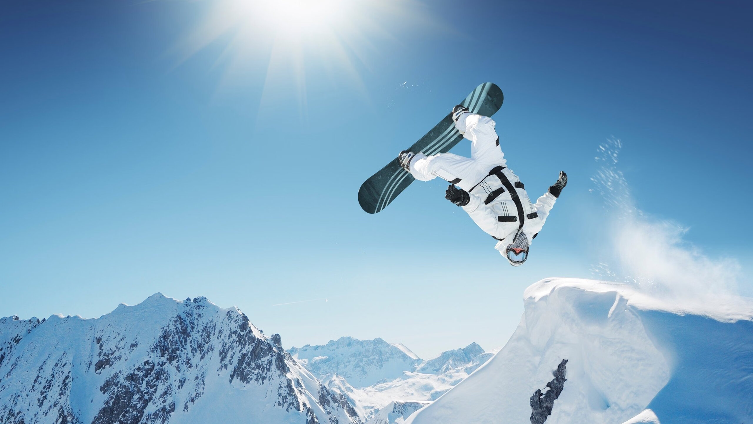 斯密斯:全黑队的“快节奏指挥官”,引领攻势如风