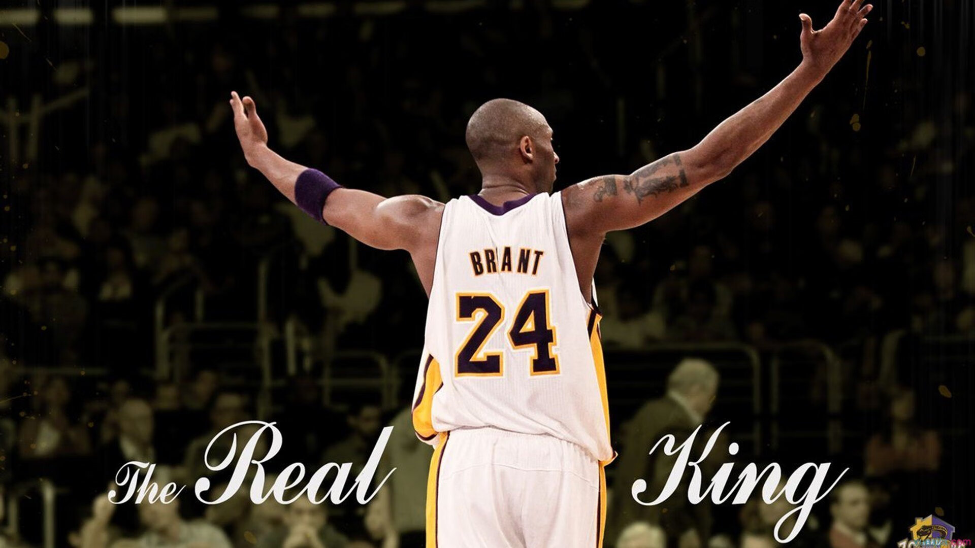 曼联球迷自制短片致敬传奇前锋,曼联的传奇前锋