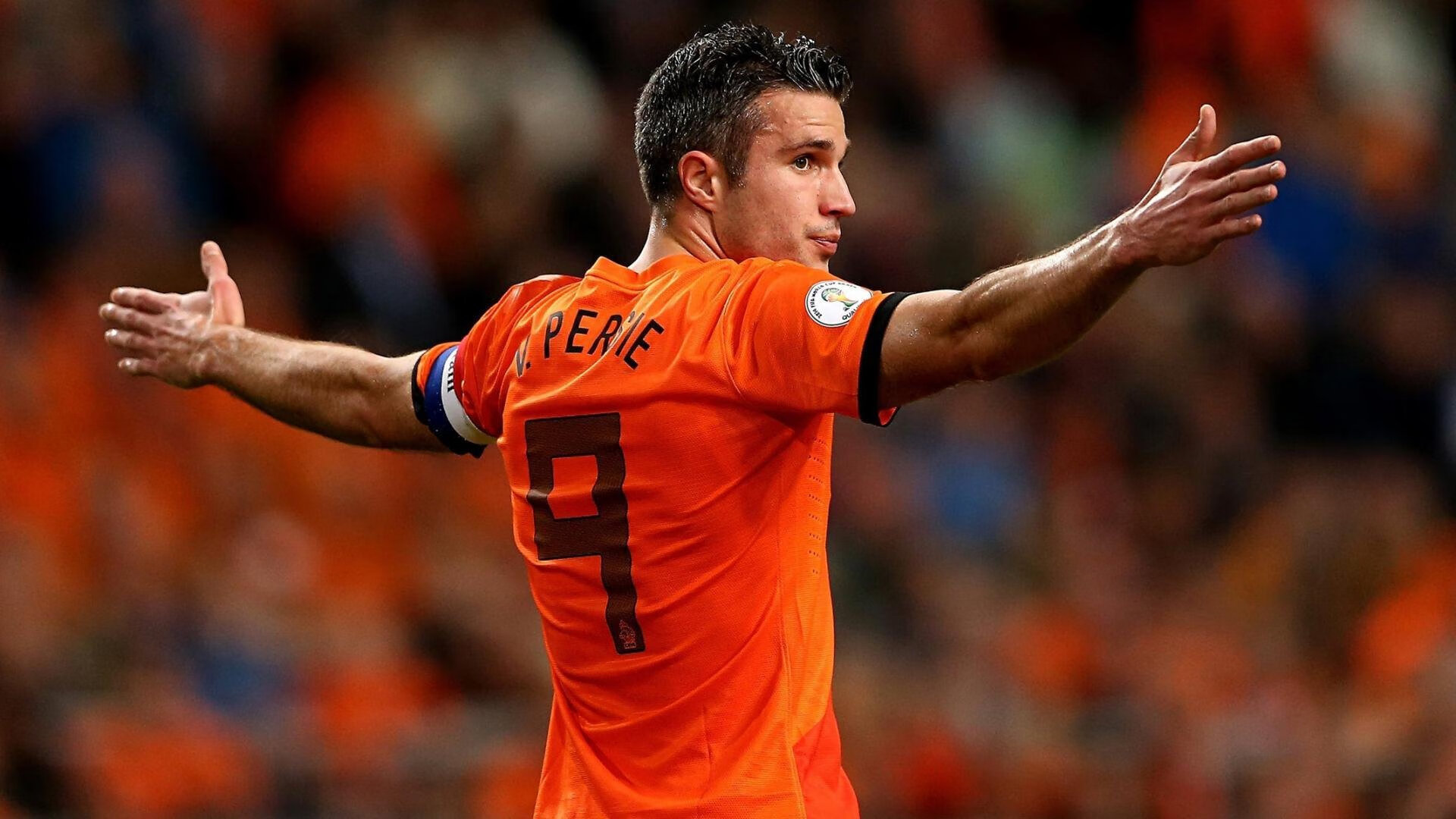 梅西率队冲刺，阿根廷稳步迈向世界杯