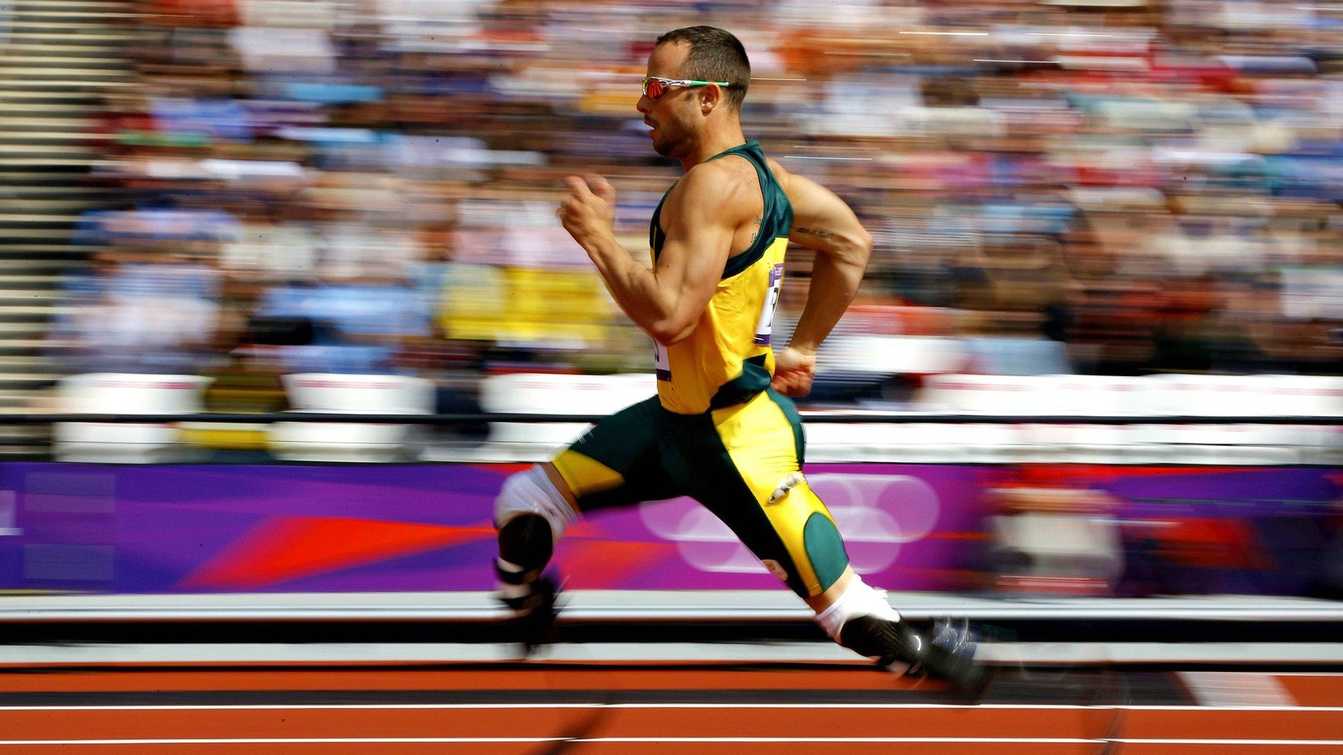 法甲琅琊榜：众星云集，新星崛起，琅琊榜法语版