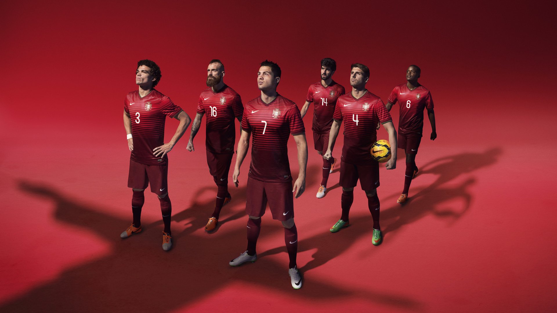 维尔·冯·威克：冲击力与灵活性兼具，南非队锋线的重要力量，安东冯维尔纳