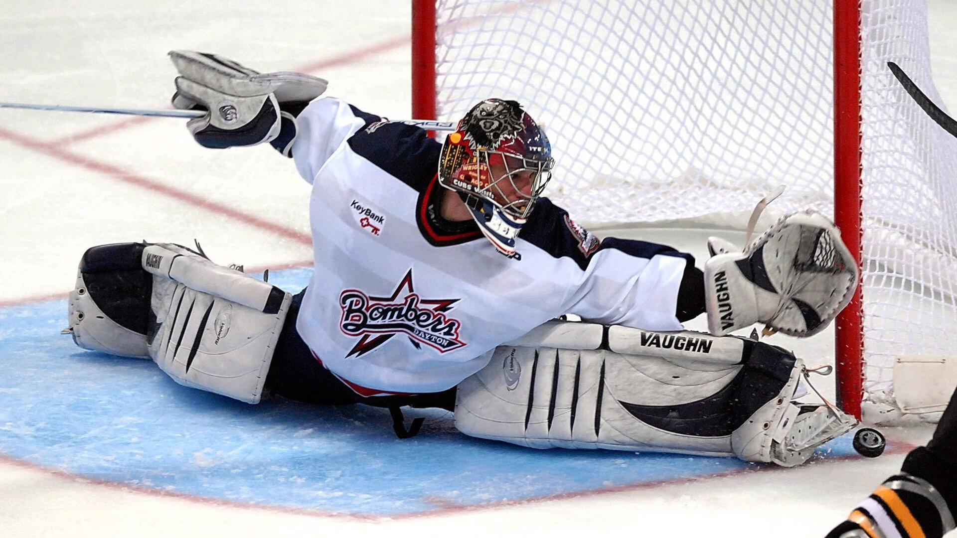 维尔·冯·威克：冲击力与灵活性兼具，南非队锋线的重要力量，安东冯维尔纳