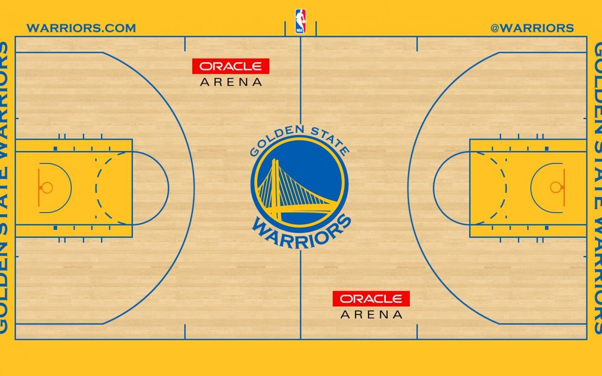 詹姆斯签约新东家NBA总决赛，詹姆斯首进总决赛