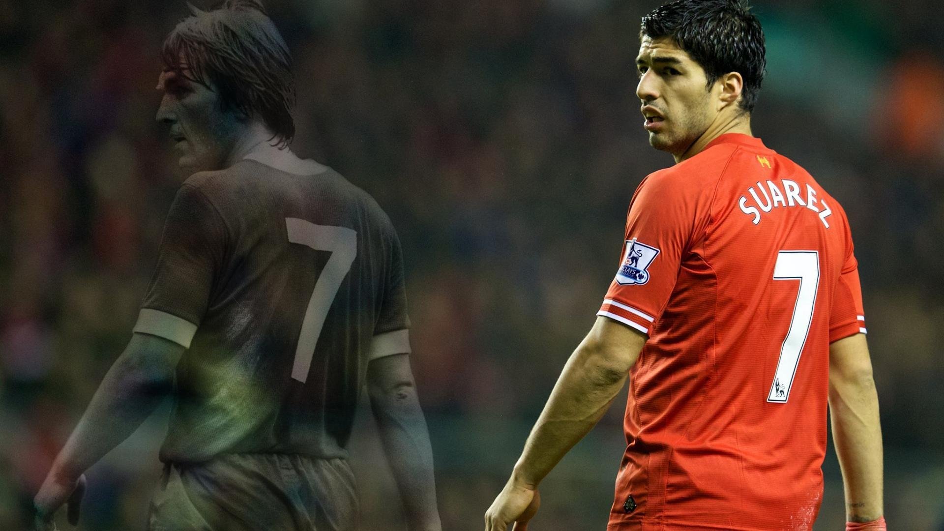 足球行业大数据分析实现精细化管理与服务提升，足球队数据分析