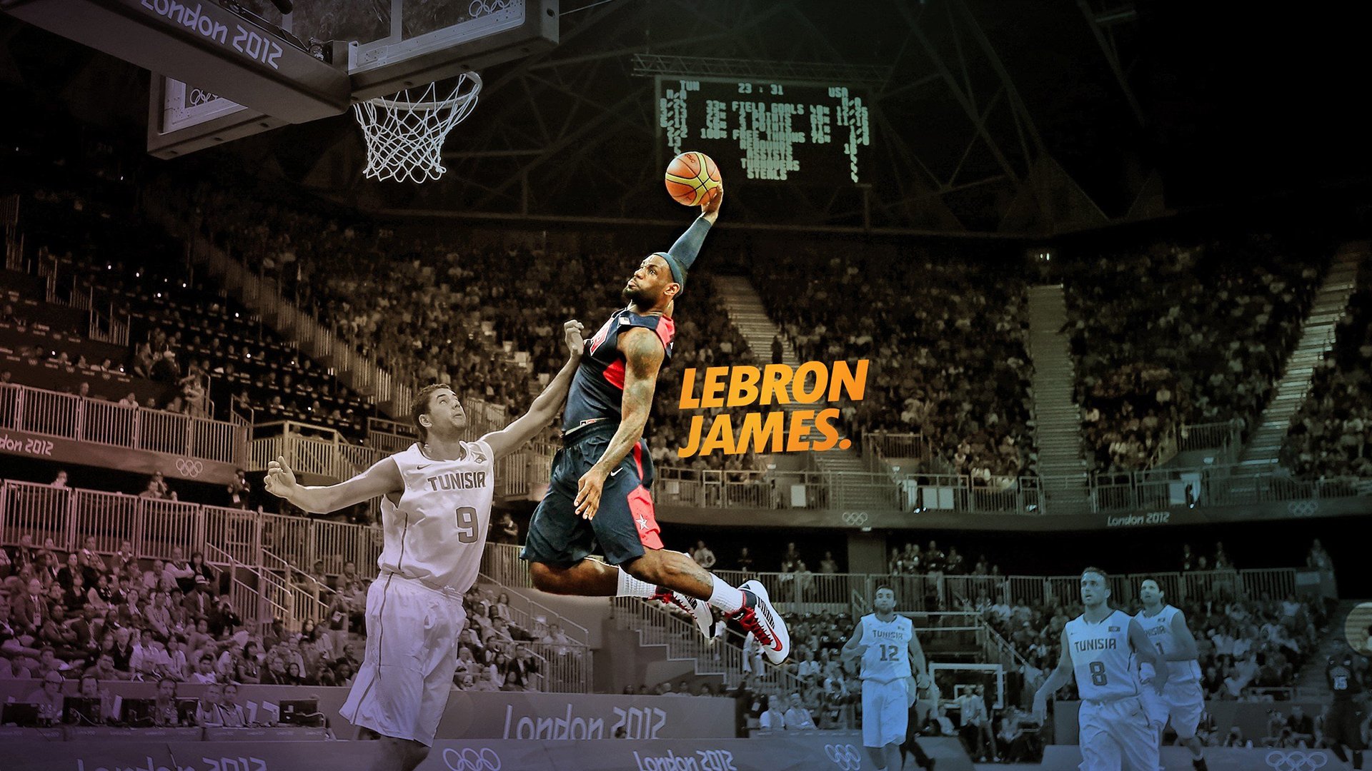 马克·阿特金森：以个人突破能力为南非队打破比赛僵局，麦克利兰阿特金森