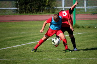 爱游戏体育APP下载-中国足球俱乐部与国际学校合作开展足球课程，国内足球培训基地